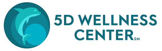 5D Wellness Center